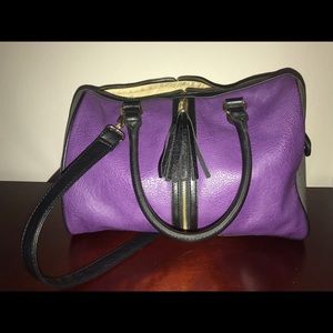 Steve Madden Purse